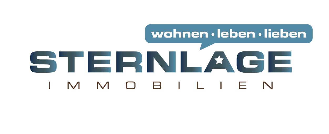 Sternlage Immobilien GmbH