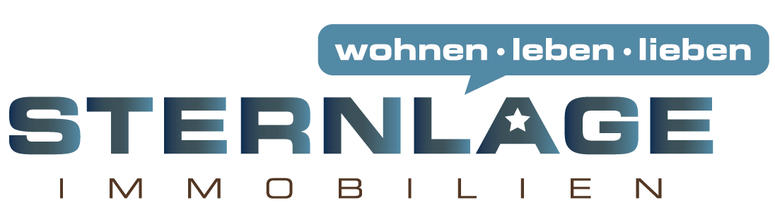 Sternlage Immobilien GmbH